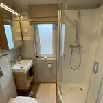 Tinyhaushotel - Campingpark Otel
