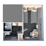 Tinyhaushotel - Campingpark *