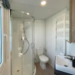 Tinyhaushotel - Campingpark Otel