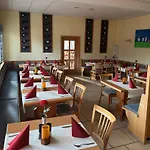 Tinyhaushotel - Campingpark *