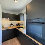 Tinyhaushotel - Campingpark Hotel *